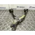 Brazo Suspension Inferior Trasero Izquierdo para Mercedes-Benz Clase M (W163)