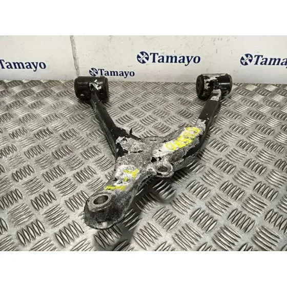 Brazo Suspension Inferior Trasero Izquierdo para Mercedes-Benz Clase M (W163)