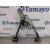 Brazo Suspension Inferior Trasero Derecho para Mercedes-Benz Clase M (W163)