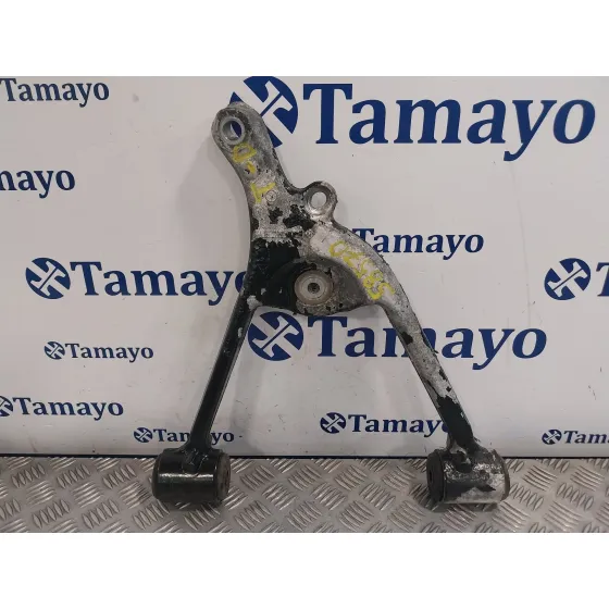 Brazo Suspension Inferior Trasero Derecho para Mercedes-Benz Clase M (W163)