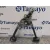 Brazo Suspension Inferior Trasero Derecho para Mercedes-Benz Clase M (W163)