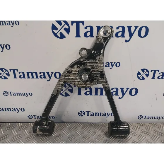 Brazo Suspension Inferior Trasero Derecho para Mercedes-Benz Clase M (W163)