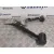 Brazo Suspension Inferior Trasero Derecho para Mercedes-Benz Clase M (W163)