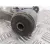 Brazo Suspension Inferior Trasero Derecho para Mercedes-Benz Clase M (W163)