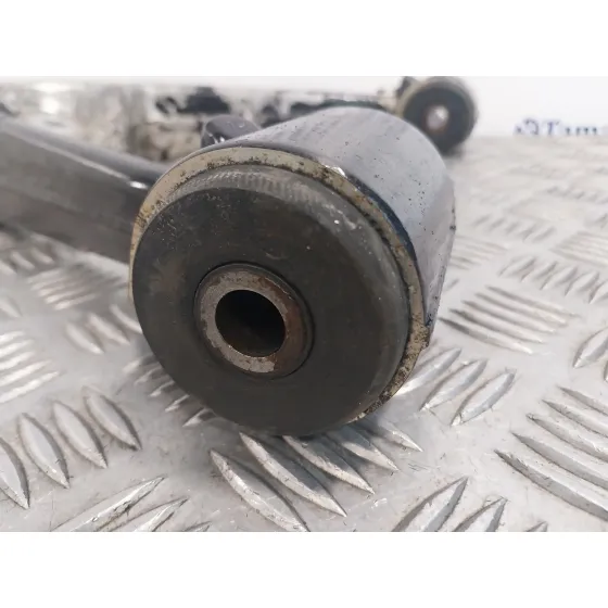 Brazo Suspension Inferior Trasero Derecho para Mercedes-Benz Clase M (W163)
