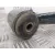 Brazo Suspension Inferior Trasero Derecho para Mercedes-Benz Clase M (W163)