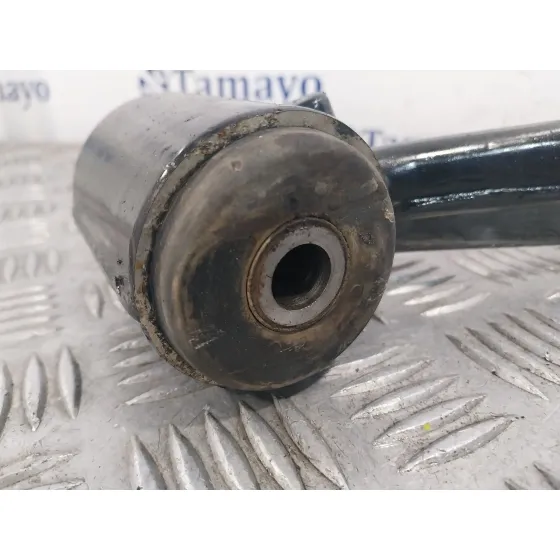Brazo Suspension Inferior Trasero Derecho para Mercedes-Benz Clase M (W163)