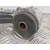 Brazo Suspension Inferior Trasero Derecho para Mercedes-Benz Clase M (W163)