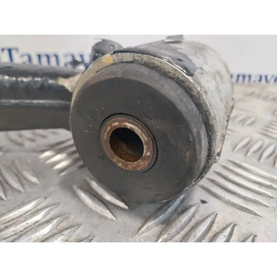 Brazo Suspension Inferior Trasero Derecho para Mercedes-Benz Clase M (W163)