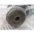 Brazo Suspension Inferior Trasero Derecho para Mercedes-Benz Clase M (W163)