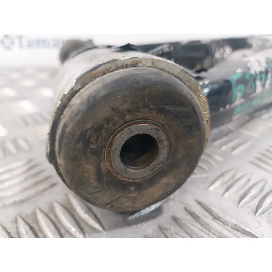 Brazo Suspension Inferior Trasero Derecho para Mercedes-Benz Clase M (W163)