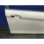 Puerta Delantera Derecha para Ford Fiesta (Ccn)