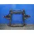 Puente Delantero para Dacia Logan