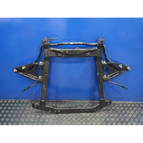 Puente Delantero para Dacia Logan