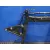 Puente Delantero para Dacia Logan