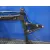 Puente Delantero para Dacia Logan