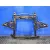Puente Delantero para Dacia Logan