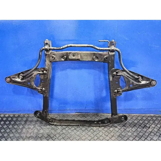 Puente Delantero para Dacia Logan