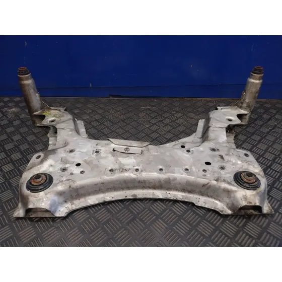 Puente Delantero para Renault Scenic Iii
