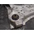 Puente Delantero para Renault Scenic Iii