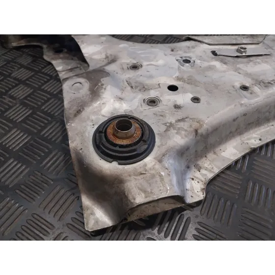 Puente Delantero para Renault Scenic Iii