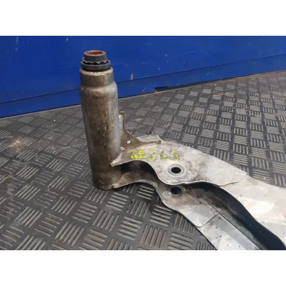 Puente Delantero para Renault Scenic Iii