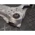 Puente Delantero para Renault Scenic Iii