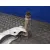 Puente Delantero para Renault Scenic Iii