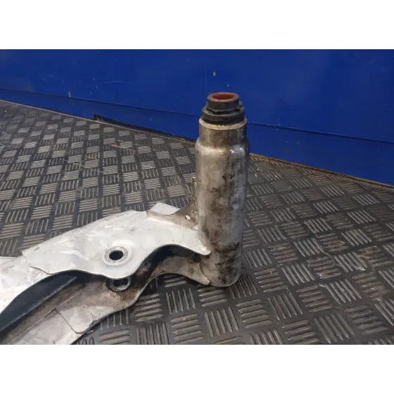 Puente Delantero para Renault Scenic Iii