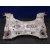 Puente Delantero para Renault Scenic Iii