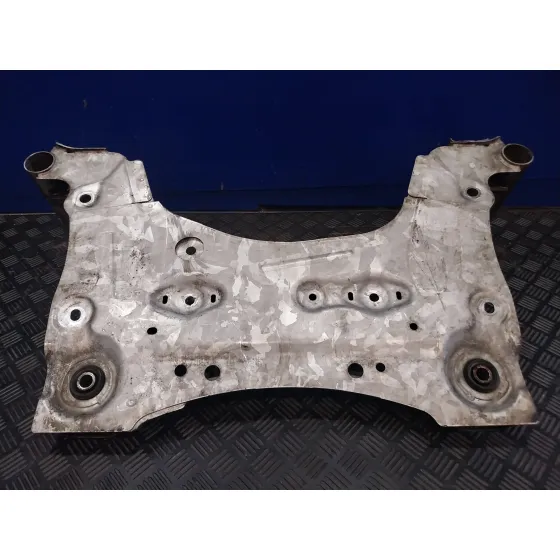 Puente Delantero para Renault Scenic Iii