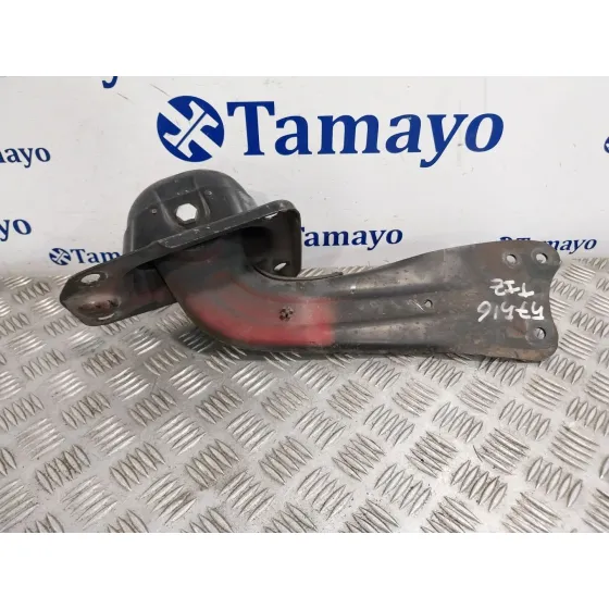 Brazo Suspension Inferior Trasero Izquierdo para Volkswagen Golf Vi (5K1)