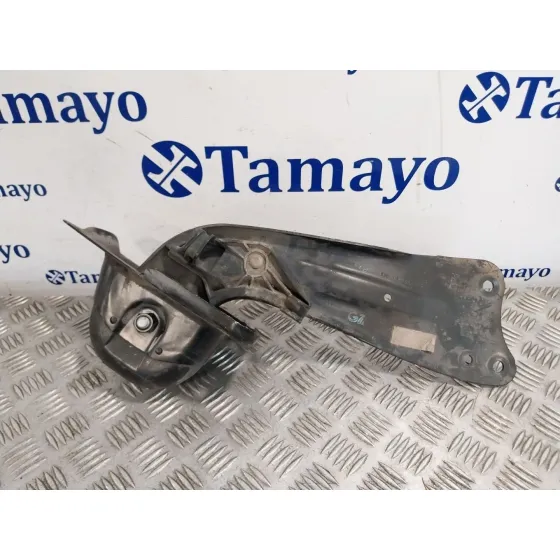 Brazo Suspension Inferior Trasero Izquierdo para Volkswagen Golf Vi (5K1)