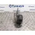 Brazo Suspension Inferior Trasero Izquierdo para Volkswagen Golf Vi (5K1)