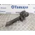 Brazo Suspension Inferior Trasero Izquierdo para Volkswagen Golf Vi (5K1)