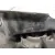 Brazo Suspension Inferior Trasero Izquierdo para Volkswagen Golf Vi (5K1)