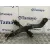 Brazo Suspension Inferior Delantero Izquierdo para Nissan Interstar Mod. 04 (X70)
