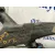 Brazo Suspension Inferior Delantero Izquierdo para Nissan Interstar Mod. 04 (X70)
