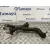 Brazo Suspension Inferior Delantero Izquierdo para Nissan Interstar Mod. 04 (X70)