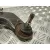 Brazo Suspension Inferior Delantero Izquierdo para Nissan Interstar Mod. 04 (X70)