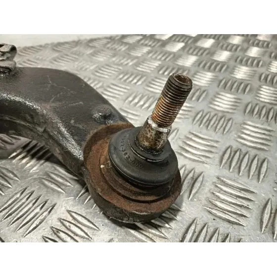 Brazo Suspension Inferior Delantero Izquierdo para Nissan Interstar Mod. 04 (X70)