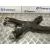 Brazo Suspension Inferior Delantero Izquierdo para Nissan Interstar Mod. 04 (X70)