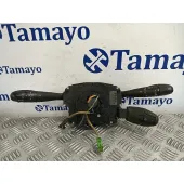 Mando Multifuncion para Peugeot 207