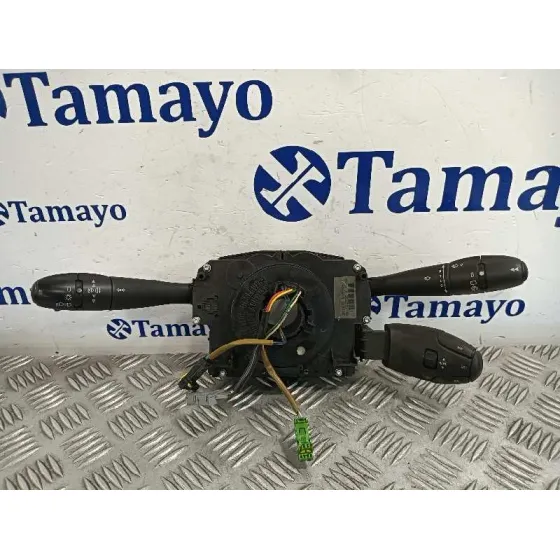 Mando Multifuncion para Peugeot 207