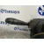 Mando Multifuncion para Peugeot 207