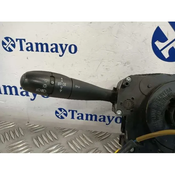Mando Multifuncion para Peugeot 207