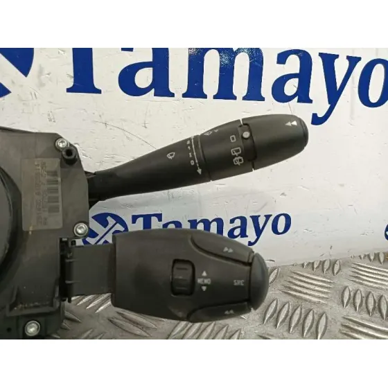 Mando Multifuncion para Peugeot 207