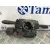 Mando Multifuncion para Peugeot 207