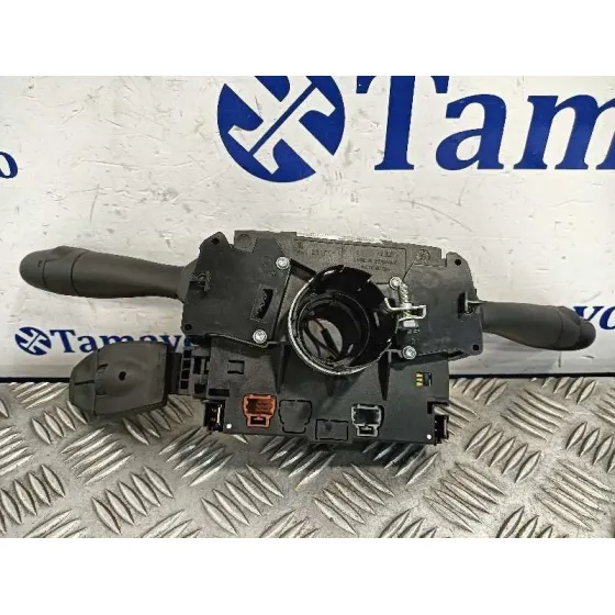 Mando Multifuncion para Peugeot 207