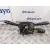Mando Multifuncion para Peugeot 207
